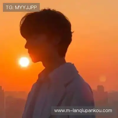 何孝宙